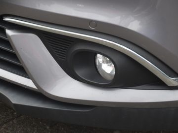 Renault Grand Scénic